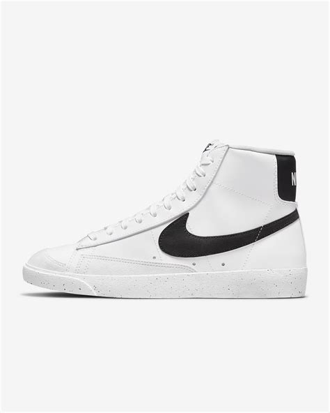 nike blazer damen beige|nike blazer mid 77.